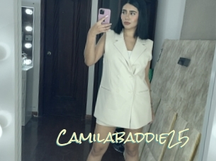 Camilabaddie25