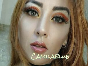 Camilablue