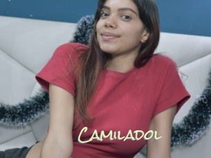 Camiladol