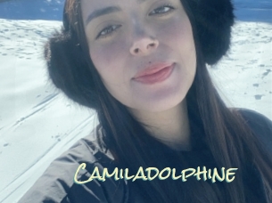 Camiladolphine