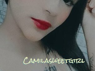 Camilasweetgirl