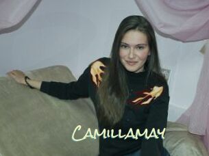 Camillamay