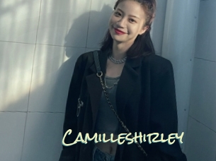 Camilleshirley