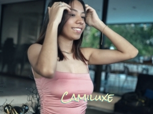 Camiluxe