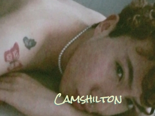 Camshilton