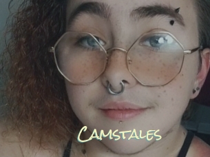 Camstales