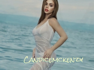 Candicemckenzy