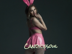 Candicesoul