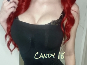 Candy_18