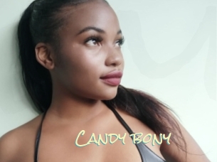 Candy_bony