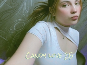 Candy_love_25