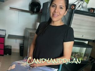 Candyanddilan