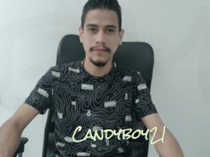 Candyboy21