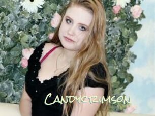 Candycrimson