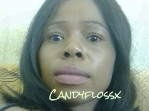 Candyflossx