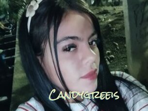 Candygreeis