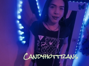 Candyhottrans