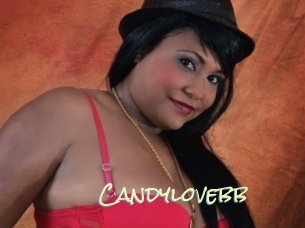 Candylovebb