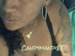 Candymandi88