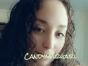 Candymargari