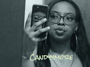 Candyymore