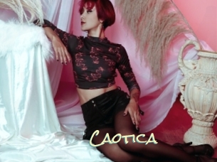 Caotica