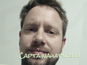 Captainauatralia