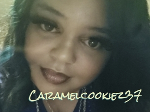 Caramelcookiez37