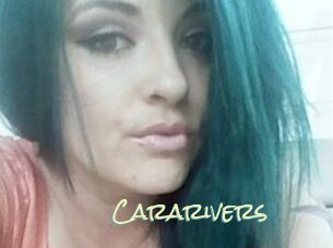 Cararivers