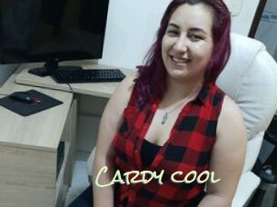 Cardy_cool