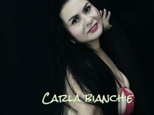 Carla_bianchie