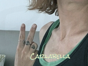 Carlabella