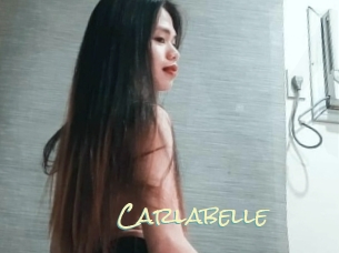 Carlabelle