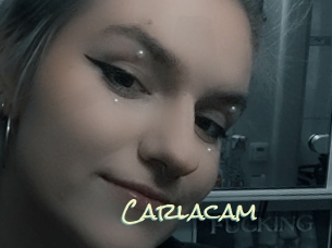 Carlacam