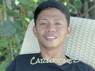 Carlogomez