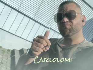 Carlolomi