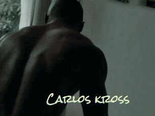 Carlos_kross