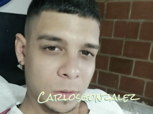 Carlosgonzalez