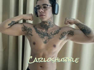 Carloshubble