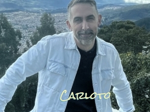 Carloto