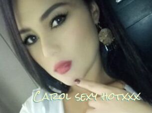 Carol_sexy_hotxxx