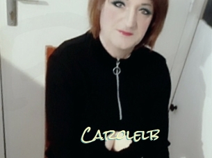 Carolelb