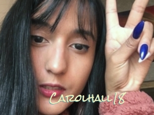 Carolhall18