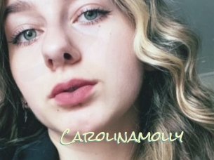 Carolinamolly