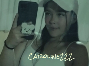 Caroline222