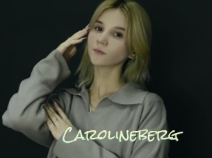 Carolineberg