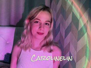 Carolinelin