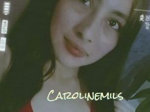 Carolinemils