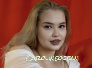 Carolineocean