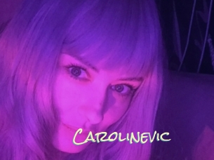 Carolinevic